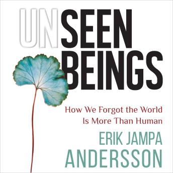 Download Top Full Audiobooks in Non-Fiction, Animals & Nature