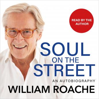 Access Top-Rated Full Audiobooks in Health & Wellness, Medicine & Naturopathy