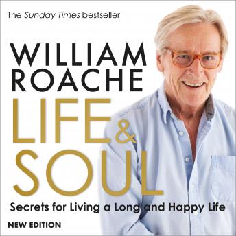 Get Best Full Audiobooks in Health & Wellness, Mindfulness & Meditation