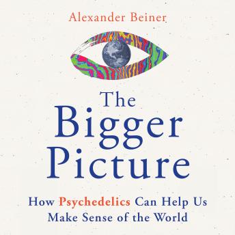Tune In To A Full Audiobook That Is Simply Addictive.
