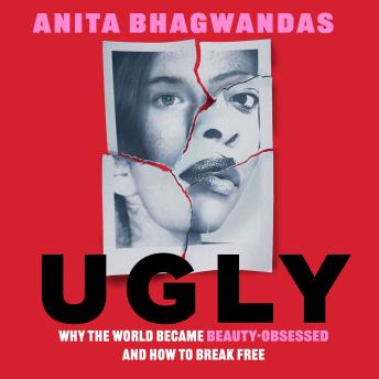 Access Unmissable Full Audiobooks in Biography & Memoir, Memoirs