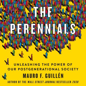 Savor An Vivid Full Audiobook And Elevate Your Mindset.