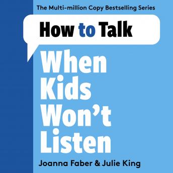 Embrace The Mind-Blowing Full Audiobook Experience!
