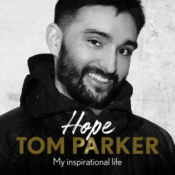 Dive Into An Vivid Full Audiobook And Elevate Your Mindset.