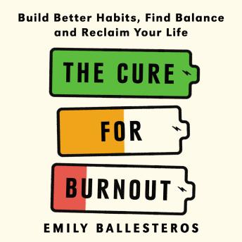 Download Best Full Audiobooks in Health & Wellness, Mental Health & Psychology