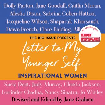 Discover Top Full Audiobooks in Self-Improvement, Improve Your Mindset