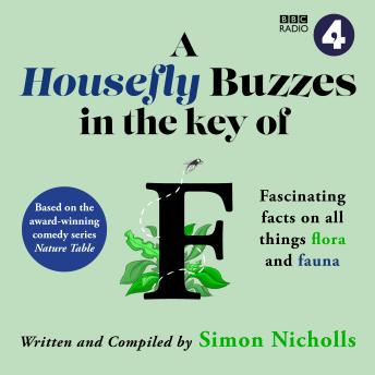 Access Top-Rated Full Audiobooks in Literature, Comedy, Satire & Parody
