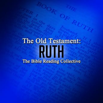 The Old Testament: Ruth sample.