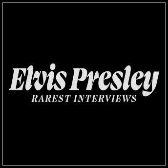Rarest Interviews