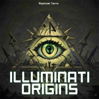 Illuminati Origins