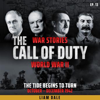 Listen to Latest Full Audiobooks in History, Military
