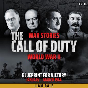 Listen to Latest Full Audiobooks in History, Military