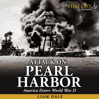 Listen to Latest Full Audiobooks in History, Military