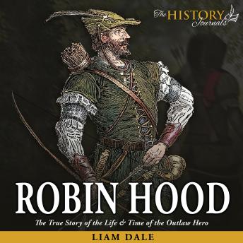 Explore the Latest Full Audiobooks in Biography & Memoir, Law & Politics