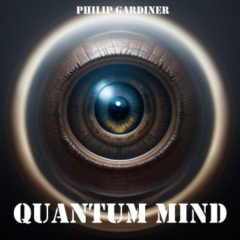 Listen to Top Full Audiobooks in Non-Fiction, Social Science