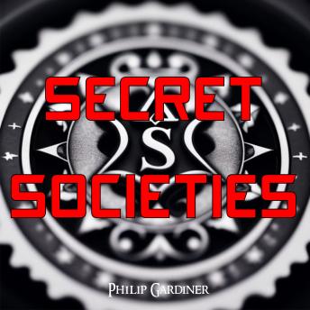Listen to Top Full Audiobooks in Non-Fiction, Social Science