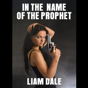 Get Best Full Audiobooks in Mystery, Thriller & Horror, Espionage