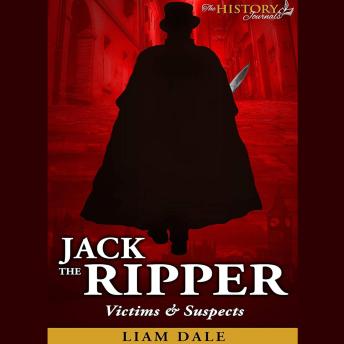 Download Best Full-Length Audiobooks in Mystery, Thriller & Horror, True Crime