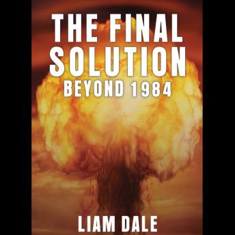 The Final Solution