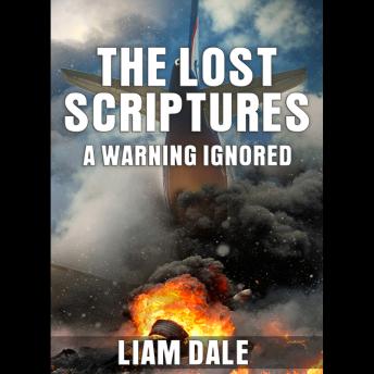Listen to Top Full Audiobooks in Science Fiction & Fantasy, Apocalyptic & Dystopian