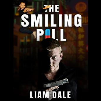 Get Best Full Audiobooks in Mystery, Thriller & Horror, Espionage