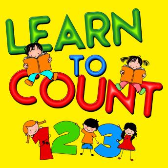 Learn to Count