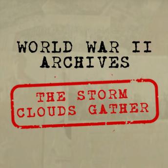 [English] - World War II Archives