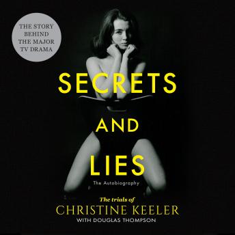 Secrets and Lies: The Trials of Christine Keeler sample.