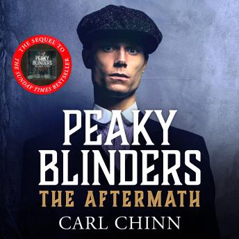 Immerse Yourself In This Best-Selling Full Audiobook And Feel The Difference.