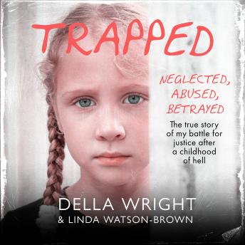 Discover The Transformative Full Audiobook Now, Thriller Fans!