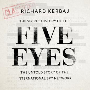 Feel A Full Audiobook That Is Simply Soul-Stirring.