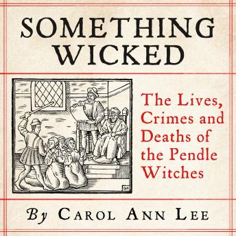 Don’t Miss This Unforgettable Full Audiobook — Perfect While Cooking.