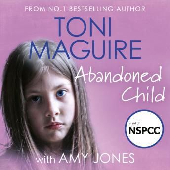 Download New Full Audiobooks in Biography & Memoir, Memoirs