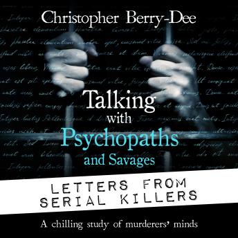 Download New Full Audiobooks in Mystery, Thriller & Horror, True Crime