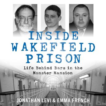 Explore the Latest Full Audiobooks in Biography & Memoir, Law & Politics