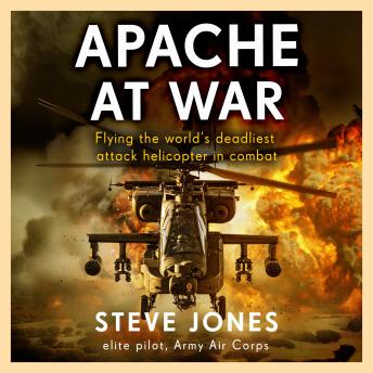 Listen to Trending Full Audiobooks in Biography & Memoir, Military