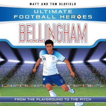 Access Must-Have Full Audiobooks in Kids, Non-fiction