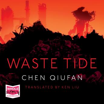 Explore The Most Soul-Stirring Full Audiobook Today!