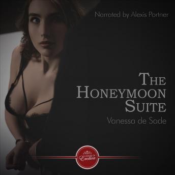 The Honeymoon Suite