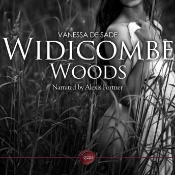 Widicombe Woods