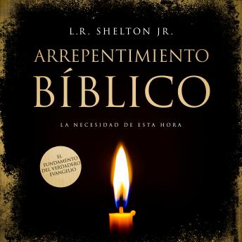 [Spanish] - Arrepentimiento Bíblico