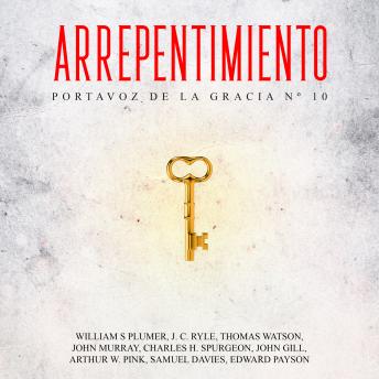 [Spanish] - Arrepentimiento