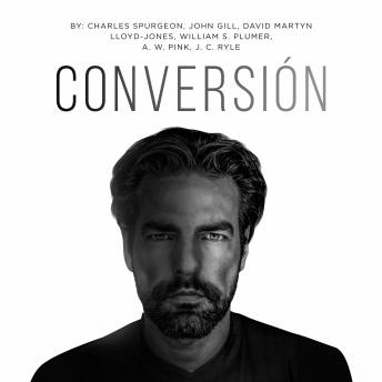[Spanish] - Conversion