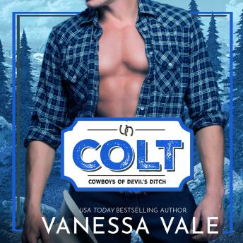Colt
