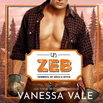 Zeb
