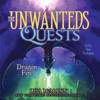 Get Best Audiobooks Kids Dragon Fire by Lisa Mcmann Free Audiobooks for Android Kids free audiobooks and podcast