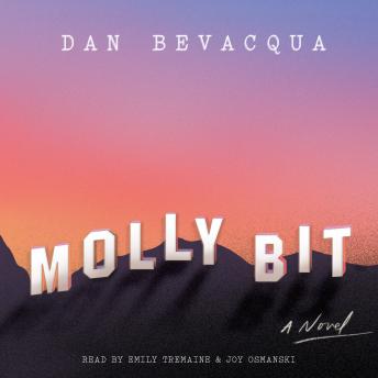 Molly Bit: A Novel