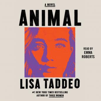 Download Animal: A Novel by Lisa Taddeo