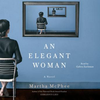 Elegant Woman: A Novel