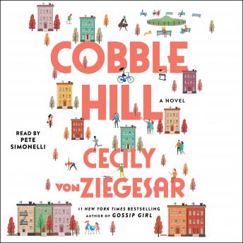 Cobble Hill: A Novel